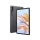 BLACKVIEW Tab 90 LTE 10,92" 8/128GB szary - 1311150 - zdjęcie 7